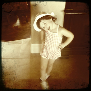 Hip 335036398.979200