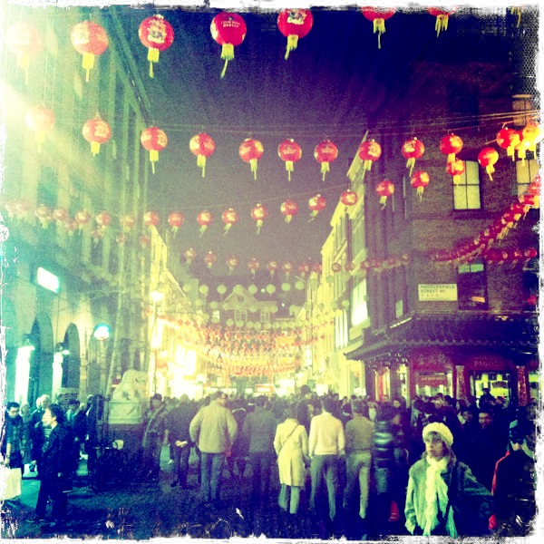 Hip 318629879.971954