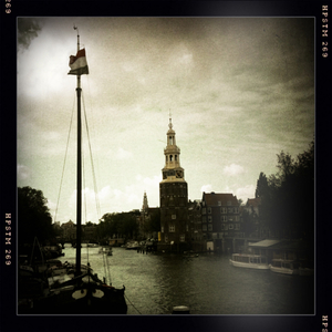 Hip 335182425.569888