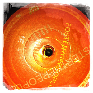 Hip 334908983.826451