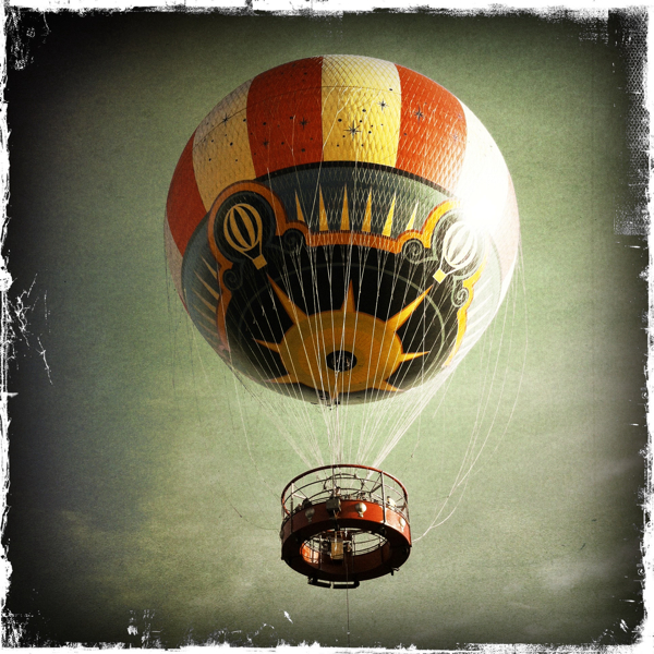 Hip 333828033.329012