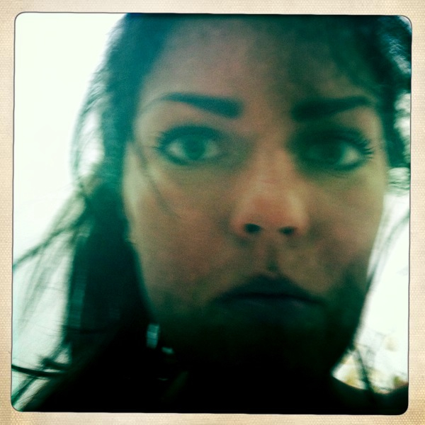 Hip 335192683.484200