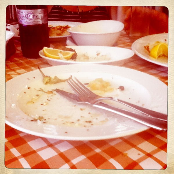 Hip 335017810.957160