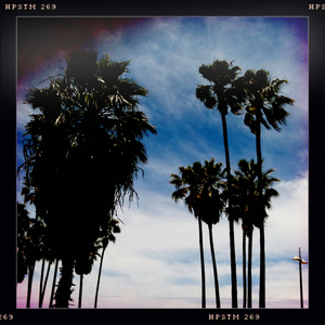 Hip 327268880.032745