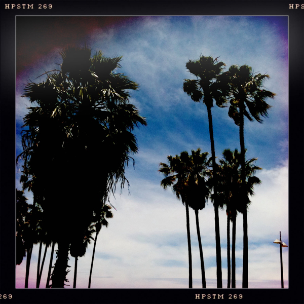 Hip 327268880.032745