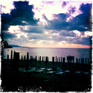 Hip 334865488.510381