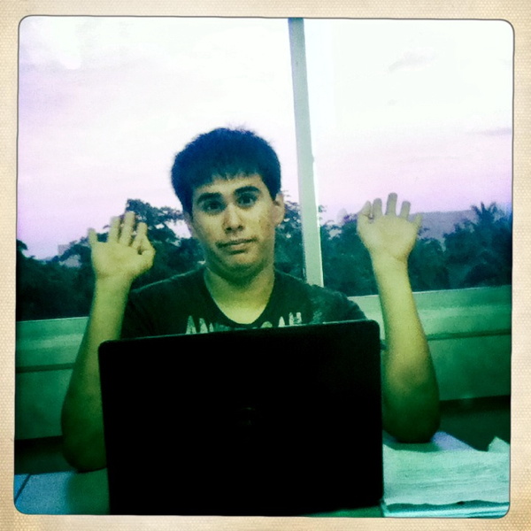 Hip 335193138.918028