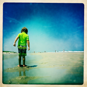 Hip 334951235.491927