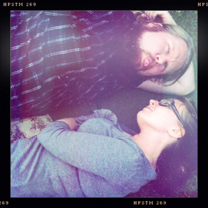 Hip 333746454.381448