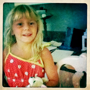 Hip 335193865.626279