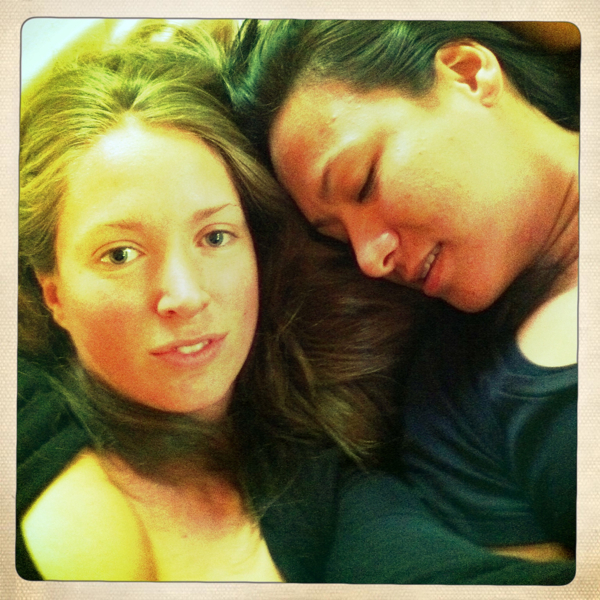 Hip 334887044.464798