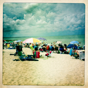 Hip 335030541.883924