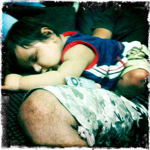 Hip 335115580.563290