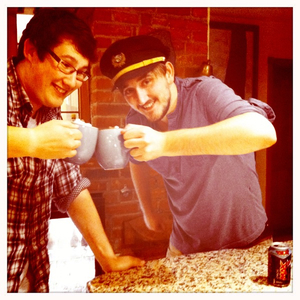 Hip 335159851.853057