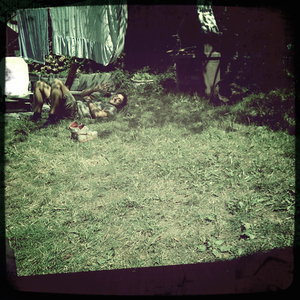 Hip 335015536.677697