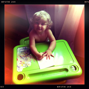 Hip 335194225.206828