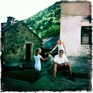 Hip 334853130.723817