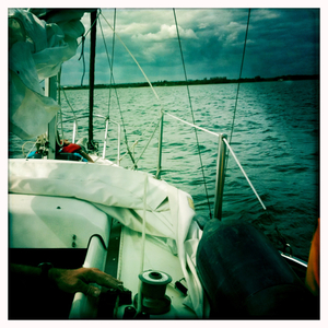 Hip 335106684.519875