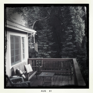 Hip 335194997.418764