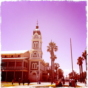 Hip 310875523.194729