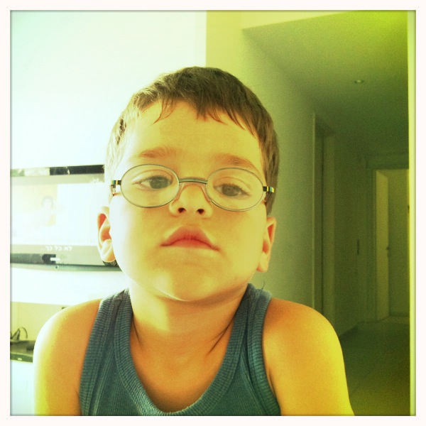 Hip 335195739.629889