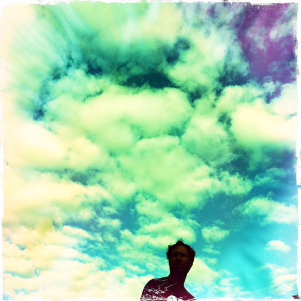 Hip 334943315.912639