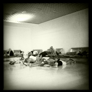 Hip 333104786.709519