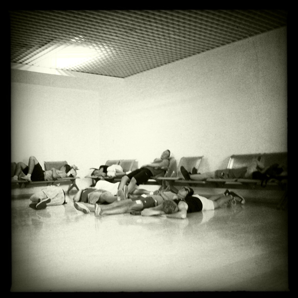 Hip 333104786.709519