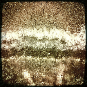 Hip 335192986.260105