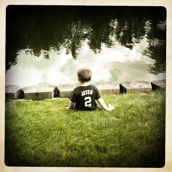 Hip 332369783.615038