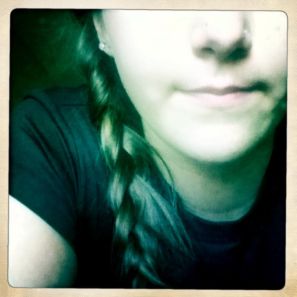 Hip 335197588.452405