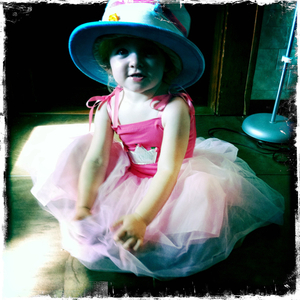 Hip 334503470.819148