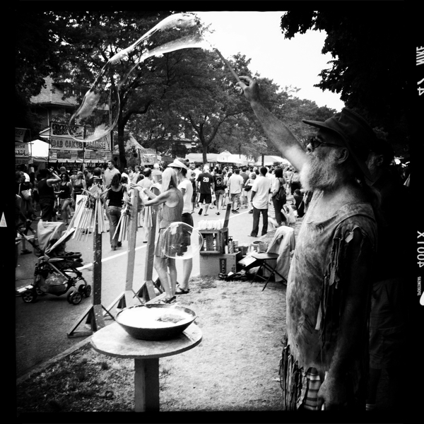 Hip 334437858.807432