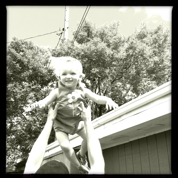 Hip 334163558.234134