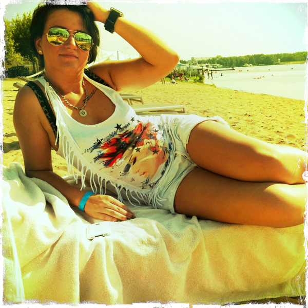 Hip 335189544.658881