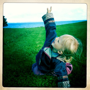 Hip 334946123.893816