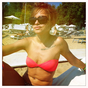 Hip 335187203.315077