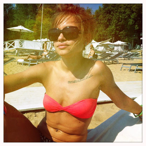 Hip 335187203.315077