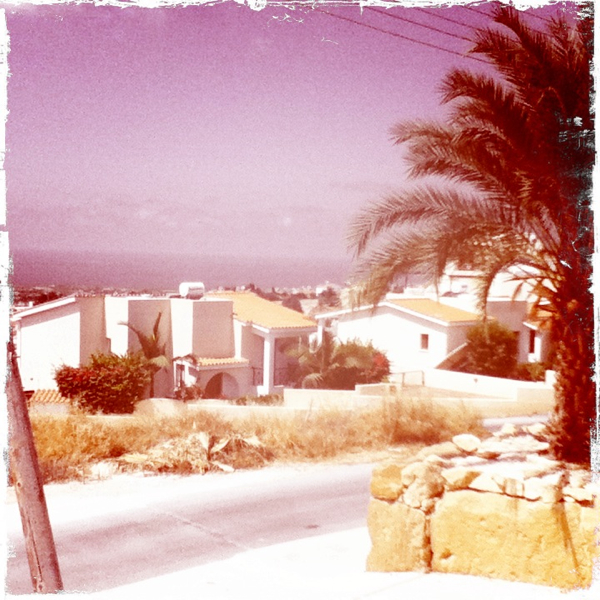 Hip 335010318.061127