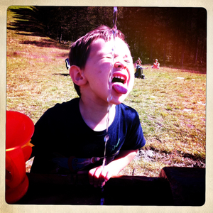 Hip 335193708.481036