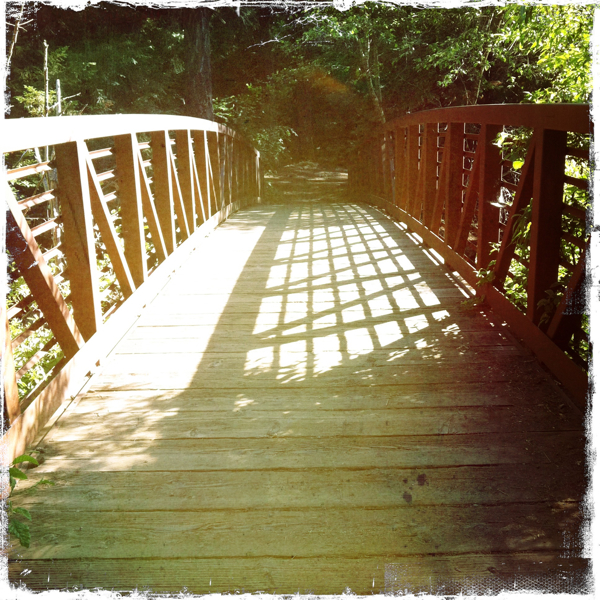 Hip 332641355.797548