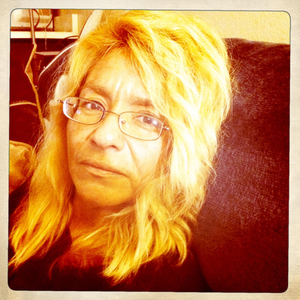 Hip 318226740.053100