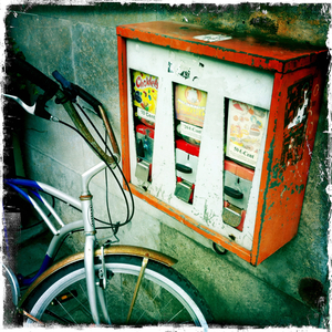 Hip 335186144.327474