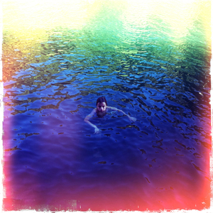 Hip 332643284.066222