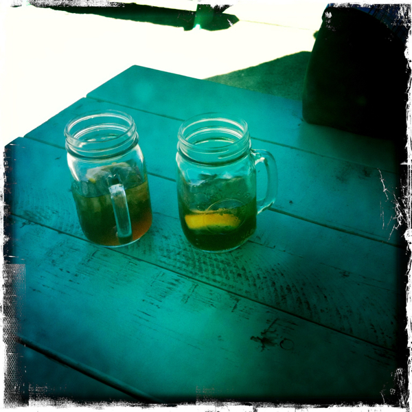 Hip 304626849.065565