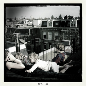 Hip 323450603.161994