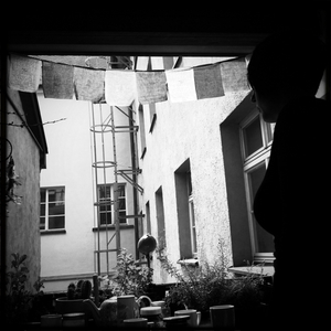 Hip 334917623.571162