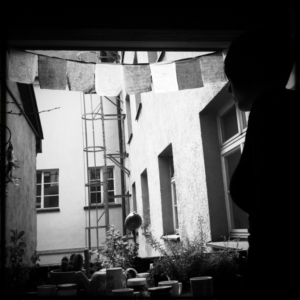 Hip 334917623.571162