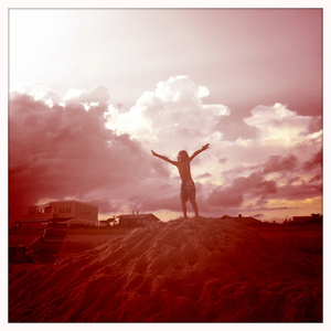 Hip 335139543.419266