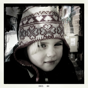 Hip 314544405.553373